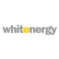 Whitenergy