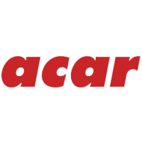 Acar