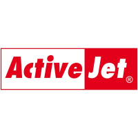 ActiveJet