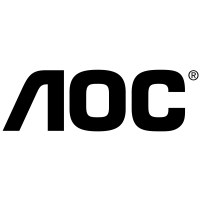 AOC