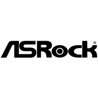 ASRock