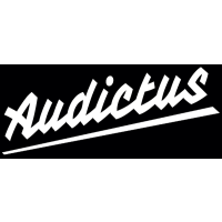 Audictus