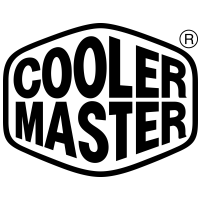 COOLER MASTER