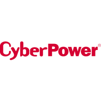 CyberPower