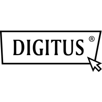 Digitus
