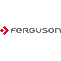 Ferguson