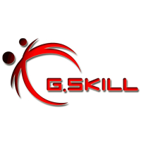 G.SKILL
