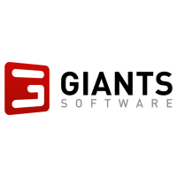 Giants Software