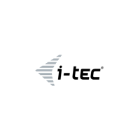 i-tec i-tec