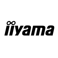 IIYAMA IIYAMA