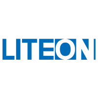 LITEON