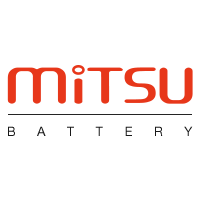 Mitsu