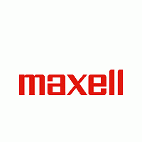 MAXELL
