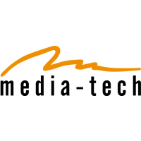Media-tech