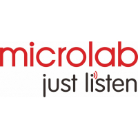 Microlab