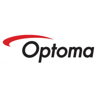 Optoma
