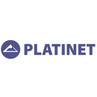 Platinet Platinet