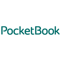 PocketBook