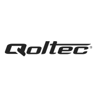 Qoltec