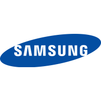 Samsung Samsung