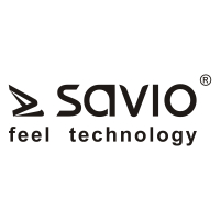 Savio