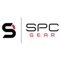 SPC Gear