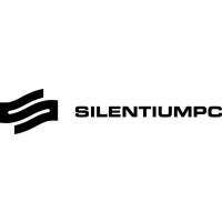 SilentiumPC
