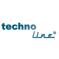 TECHNOLINE
