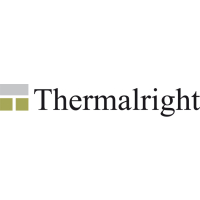 Thermalright