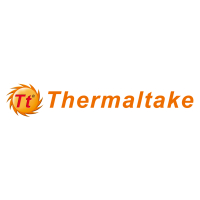 Thermaltake