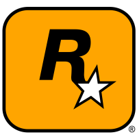 Rockstar Games