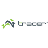 Tracer Tracer