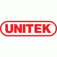Unitek
