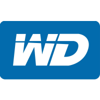 WESTERN DIGITAL