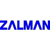 Zalman Zalman