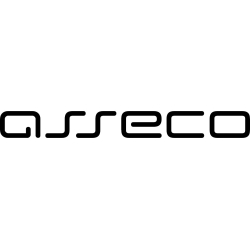 Asseco