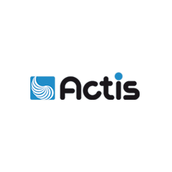 Actis