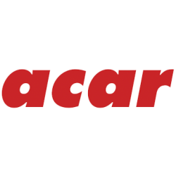 Acar