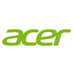 Acer