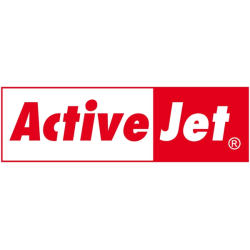 ActiveJet