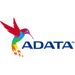 Adata