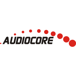 Audiocore