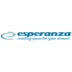 Esperanza