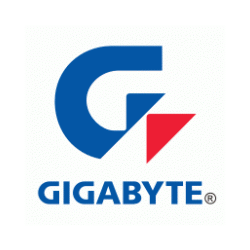 Gigabyte