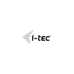 i-tec