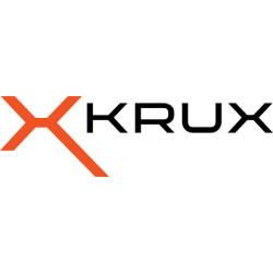 Krux