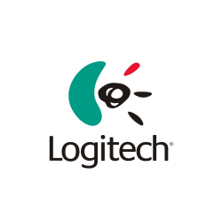 Logitech