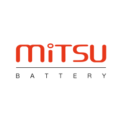 Mitsu