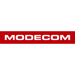 Modecom