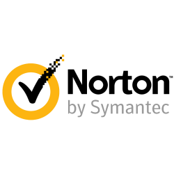 Norton